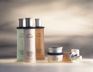 ������ �ִ� ���� ��/��/��/�� �� �ֽ��ϴ�.