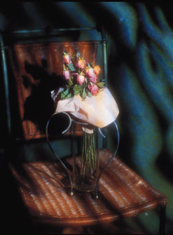 ������ �ִ� ���� ��/��/��/�� �� �ֽ��ϴ�.