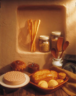 ������ �ִ� ���� ��/��/��/�� �� �ֽ��ϴ�.