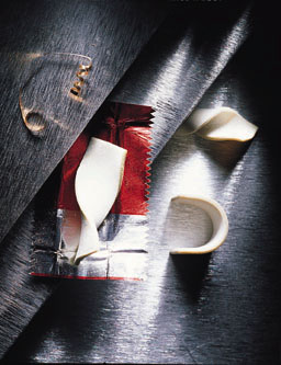 ������ �ִ� ���� ��/��/��/�� �� �ֽ��ϴ�.