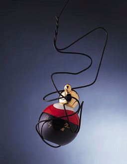 ������ �ִ� ���� ��/��/��/�� �� �ֽ��ϴ�.