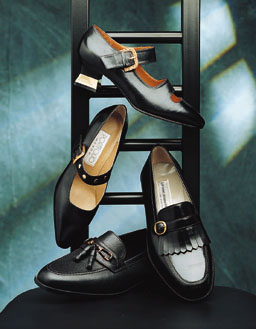 ������ �ִ� ���� ��/��/��/�� �� �ֽ��ϴ�.