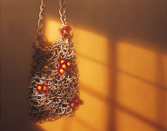 ������ �ִ� ���� ��/��/��/�� �� �ֽ��ϴ�.