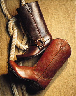 ������ �ִ� ���� ��/��/��/�� �� �ֽ��ϴ�.