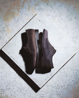 ������ �ִ� ���� ��/��/��/�� �� �ֽ��ϴ�.