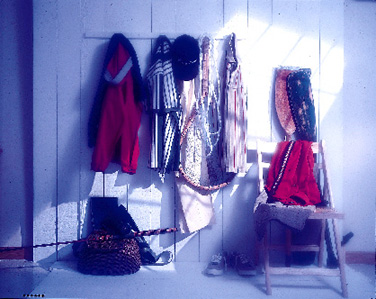 ������ �ִ� ���� ��/��/��/�� �� �ֽ��ϴ�.