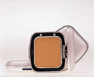 ������ �ִ� ���� ��/��/��/�� �� �ֽ��ϴ�.