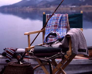 ������ �ִ� ���� ��/��/��/�� �� �ֽ��ϴ�.