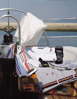 ������ �ִ� ���� ��/��/��/�� �� �ֽ��ϴ�.