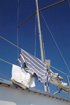 ������ �ִ� ���� ��/��/��/�� �� �ֽ��ϴ�.