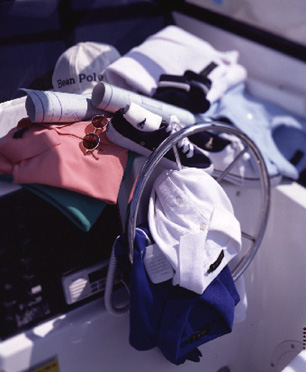 ������ �ִ� ���� ��/��/��/�� �� �ֽ��ϴ�.