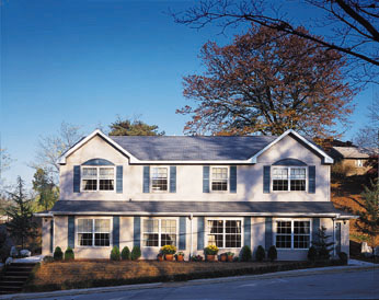 ������ �ִ� ���� ��/��/��/�� �� �ֽ��ϴ�.