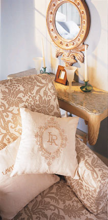 ������ �ִ� ���� ��/��/��/�� �� �ֽ��ϴ�.