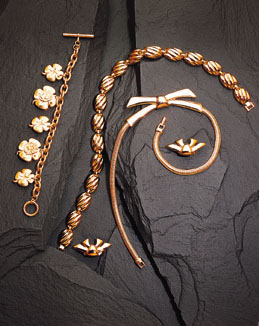 ������ �ִ� ���� ��/��/��/�� �� �ֽ��ϴ�.