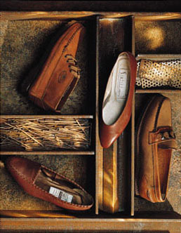 ������ �ִ� ���� ��/��/��/�� �� �ֽ��ϴ�.