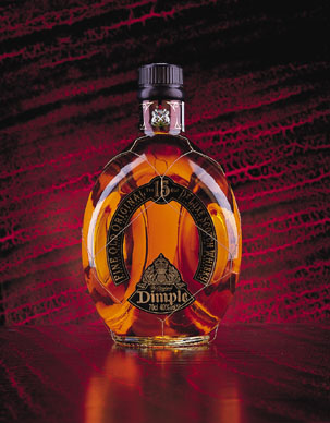 ������ �ִ� ���� ��/��/��/�� �� �ֽ��ϴ�.