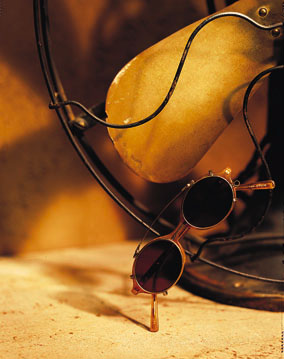 ������ �ִ� ���� ��/��/��/�� �� �ֽ��ϴ�.