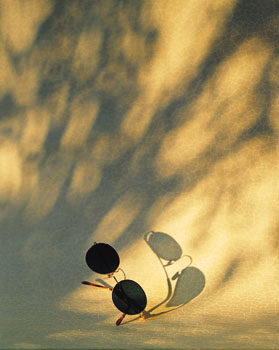 ������ �ִ� ���� ��/��/��/�� �� �ֽ��ϴ�.