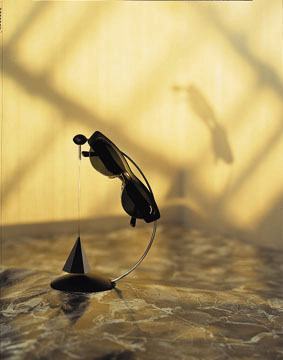 ������ �ִ� ���� ��/��/��/�� �� �ֽ��ϴ�.