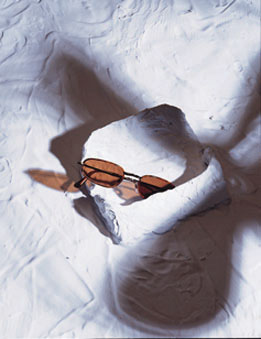 ������ �ִ� ���� ��/��/��/�� �� �ֽ��ϴ�.