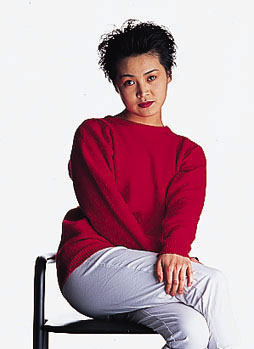 ������ �ִ� ���� ��/��/��/�� �� �ֽ��ϴ�.