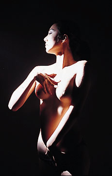 ������ �ִ� ���� ��/��/��/�� �� �ֽ��ϴ�.