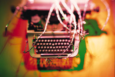 ������ �ִ� ���� ��/��/��/�� �� �ֽ��ϴ�.