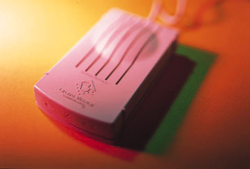 ������ �ִ� ���� ��/��/��/�� �� �ֽ��ϴ�.