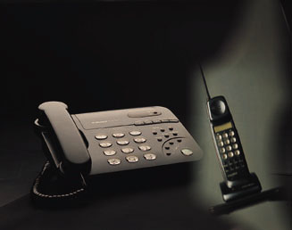 ������ �ִ� ���� ��/��/��/�� �� �ֽ��ϴ�.