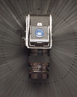 ������ �ִ� ���� ��/��/��/�� �� �ֽ��ϴ�.