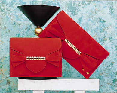 ������ �ִ� ���� ��/��/��/�� �� �ֽ��ϴ�.