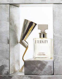 ������ �ִ� ���� ��/��/��/�� �� �ֽ��ϴ�.