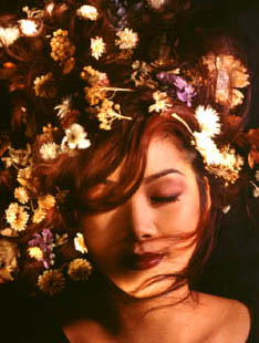 ������ �ִ� ���� ��/��/��/�� �� �ֽ��ϴ�.