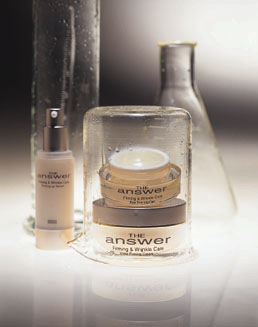 ������ �ִ� ���� ��/��/��/�� �� �ֽ��ϴ�.