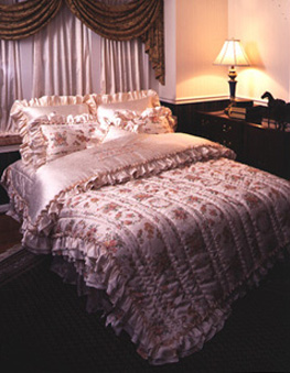 ������ �ִ� ���� ��/��/��/�� �� �ֽ��ϴ�.