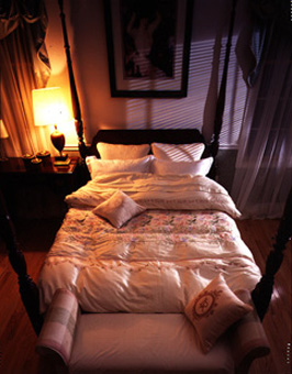 ������ �ִ� ���� ��/��/��/�� �� �ֽ��ϴ�.