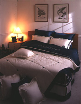 ������ �ִ� ���� ��/��/��/�� �� �ֽ��ϴ�.