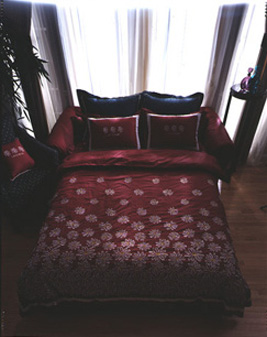 ������ �ִ� ���� ��/��/��/�� �� �ֽ��ϴ�.