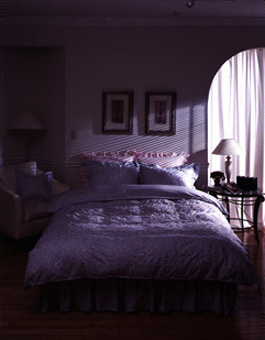 ������ �ִ� ���� ��/��/��/�� �� �ֽ��ϴ�.