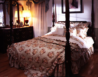 ������ �ִ� ���� ��/��/��/�� �� �ֽ��ϴ�.