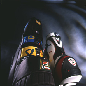 ������ �ִ� ���� ��/��/��/�� �� �ֽ��ϴ�.