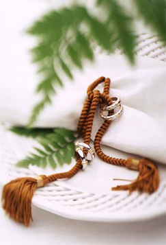 ������ �ִ� ���� ��/��/��/�� �� �ֽ��ϴ�.