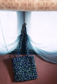 ������ �ִ� ���� ��/��/��/�� �� �ֽ��ϴ�.