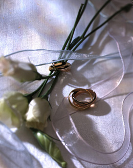 ������ �ִ� ���� ��/��/��/�� �� �ֽ��ϴ�.