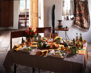 ������ �ִ� ���� ��/��/��/�� �� �ֽ��ϴ�.