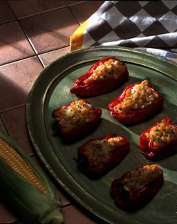 ������ �ִ� ���� ��/��/��/�� �� �ֽ��ϴ�.