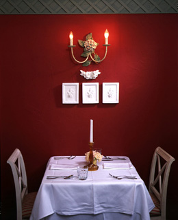 ������ �ִ� ���� ��/��/��/�� �� �ֽ��ϴ�.