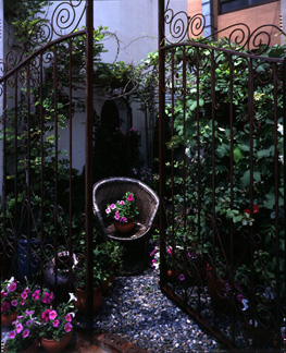 ������ �ִ� ���� ��/��/��/�� �� �ֽ��ϴ�.