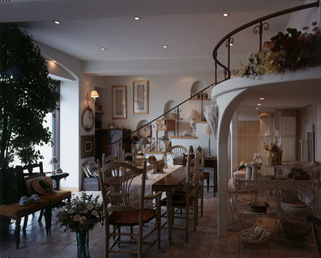 ������ �ִ� ���� ��/��/��/�� �� �ֽ��ϴ�.