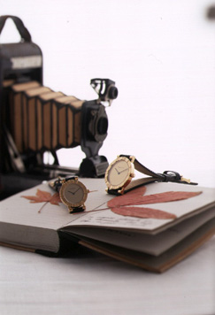 ������ �ִ� ���� ��/��/��/�� �� �ֽ��ϴ�.